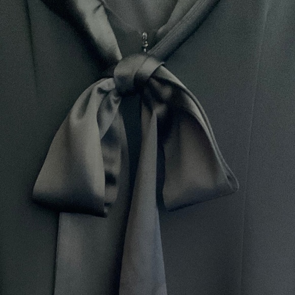 Little Black Dress - Picture 3 of 8